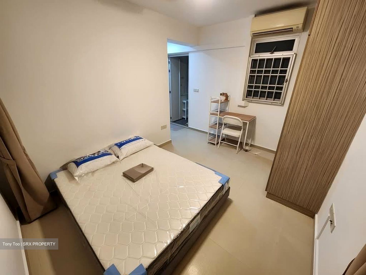 Blk 22 Teban Vista (Jurong East), HDB 4 Rooms #589225501
